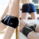 Antarctic men's underwear men's life corner cotton students high school students trend personality Sao breathable four corner shorts head Antarctic men's underwear men's life corner cotton students high school students trend personality Sao breathable four corner shorts head