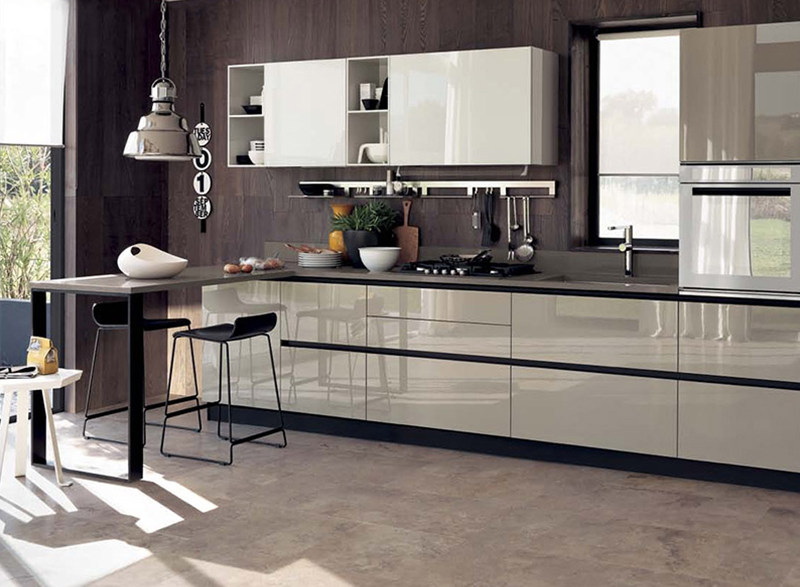 欢乐颂来袭!安迪款家居你hold住了吗