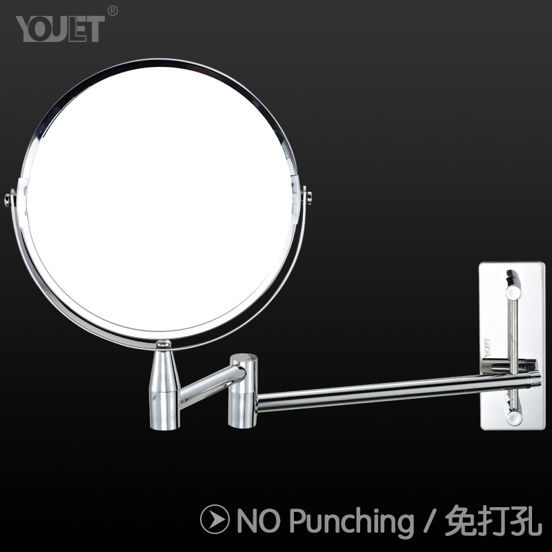 youletױjp1500409A