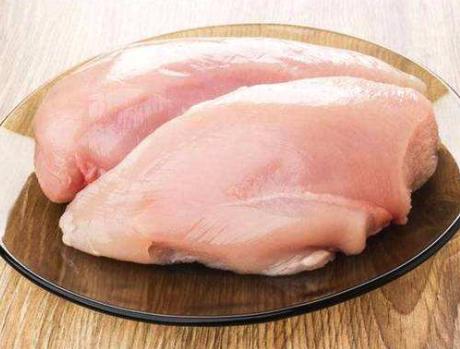 牙龈炎能吃鸡蛋鸡肉吗_鸡蛋不耐受能吃鸡肉吗_一样的鸡肉一样的鸡蛋