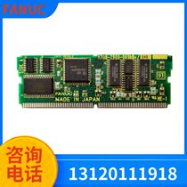 A20B-2900-0691 FANUC small board spot FANUC sales repair bargain