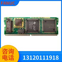A20B-2902-0060 FANUOK PCB Spot FANUC Sales Maintenance