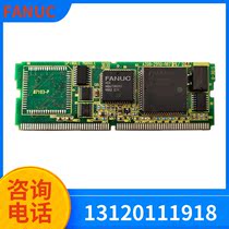 A20B-2900-0672 FANUC small plate FANUC accessories sales repair bargain