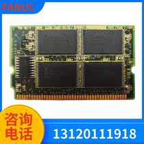 A20B-3900-0070 original assembly and disassembly of the memory card spot price bargain can provide parameter data