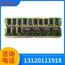 A20B-2900-0530 FANUC circuit board spot test good FANUC accessories sales repair
