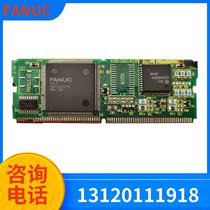 A20B-2902-0271 FANUOK PCB Spot FANUC Sales Maintenance