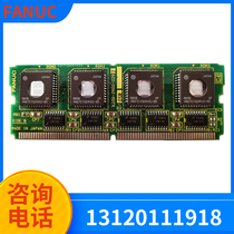A20B-2900-0292 of the FANUC sales maintenance of the small board of the A20B-2900-0292
