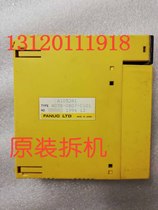 A03B-0807-C101 to be sold for a new I O special price