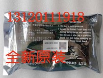 A03B-0815 A03B-0815 -K203 A20B-2002-0521 A20B-2002-0521 of the new original assembly IO circuit board