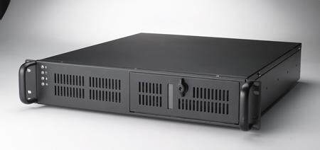 华为cc08程控交换机-bam-b2000