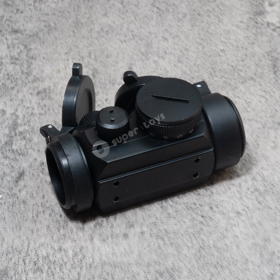 AIMPOINT T2 높은 반투명 UNTIY 높이 강화 전술 홀로그램 레드 도트 망원경 세트 활과 스퍼트 액세서리 장난감 AIMPOINT T2 높은 반투명 UNTIY 높이 강화 전술 홀로그램 레드 도트 망원경 세트 활과 스퍼트 액세서리 장난감