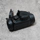 AIMPOINT T2 높은 반투명 UNTIY 높이 강화 전술 홀로그램 레드 도트 망원경 세트 활과 스퍼트 액세서리 장난감 AIMPOINT T2 높은 반투명 UNTIY 높이 강화 전술 홀로그램 레드 도트 망원경 세트 활과 스퍼트 액세서리 장난감
