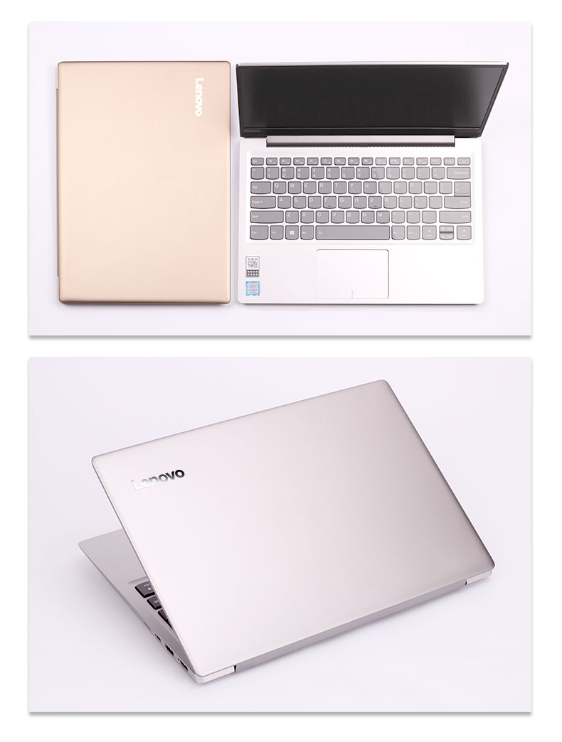 ноутбук Lenovo 7000-13 I5 7000 Lenovo ноутбук Lenovo 7000-13 I5 7000 Lenovo