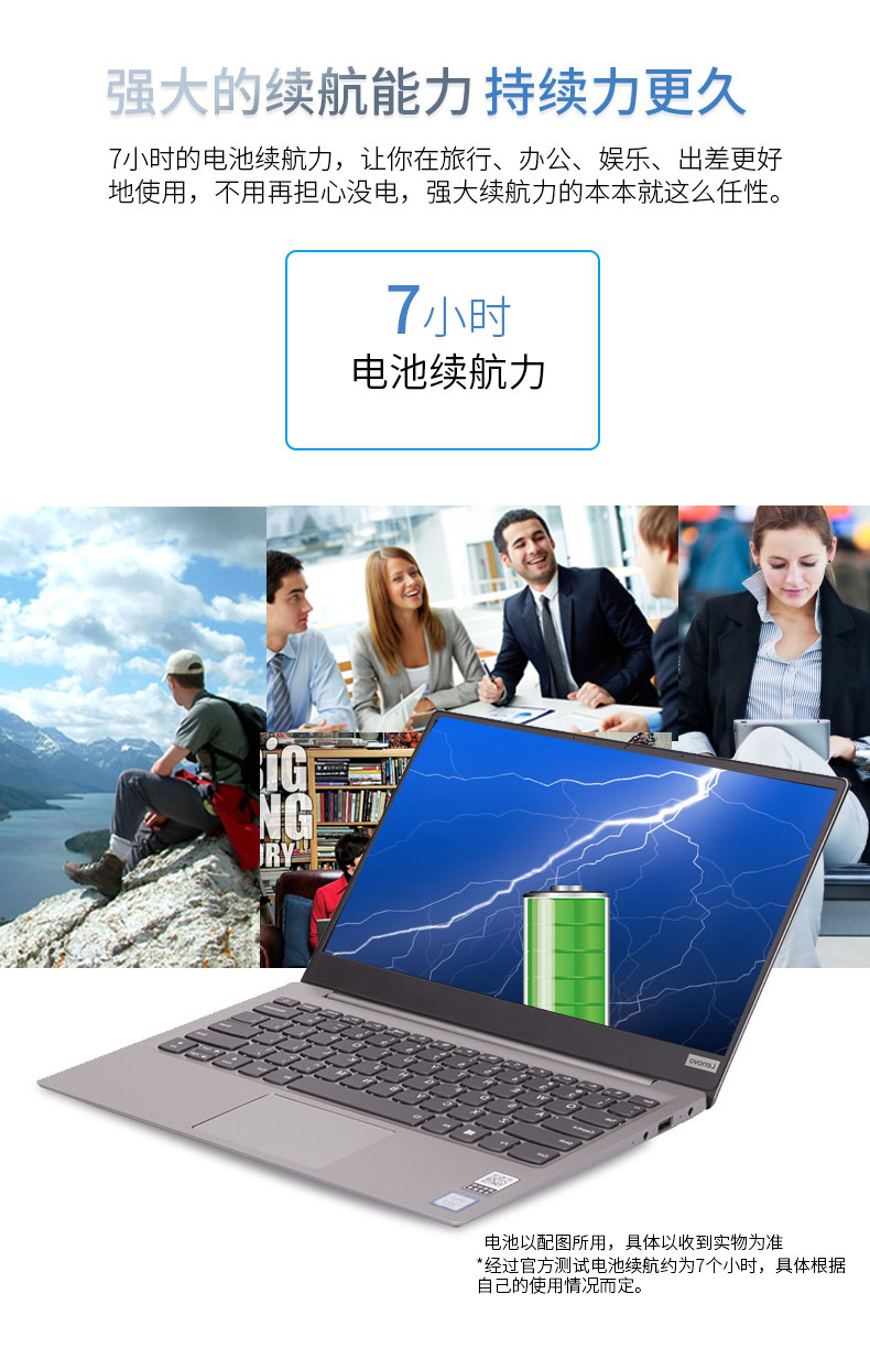 ноутбук Lenovo 7000-13 I5 7000 Lenovo ноутбук Lenovo 7000-13 I5 7000 Lenovo