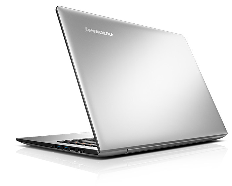 lenovo/联想 s41-75 a10-8700p 四核独显轻薄游戏学生笔记本电脑