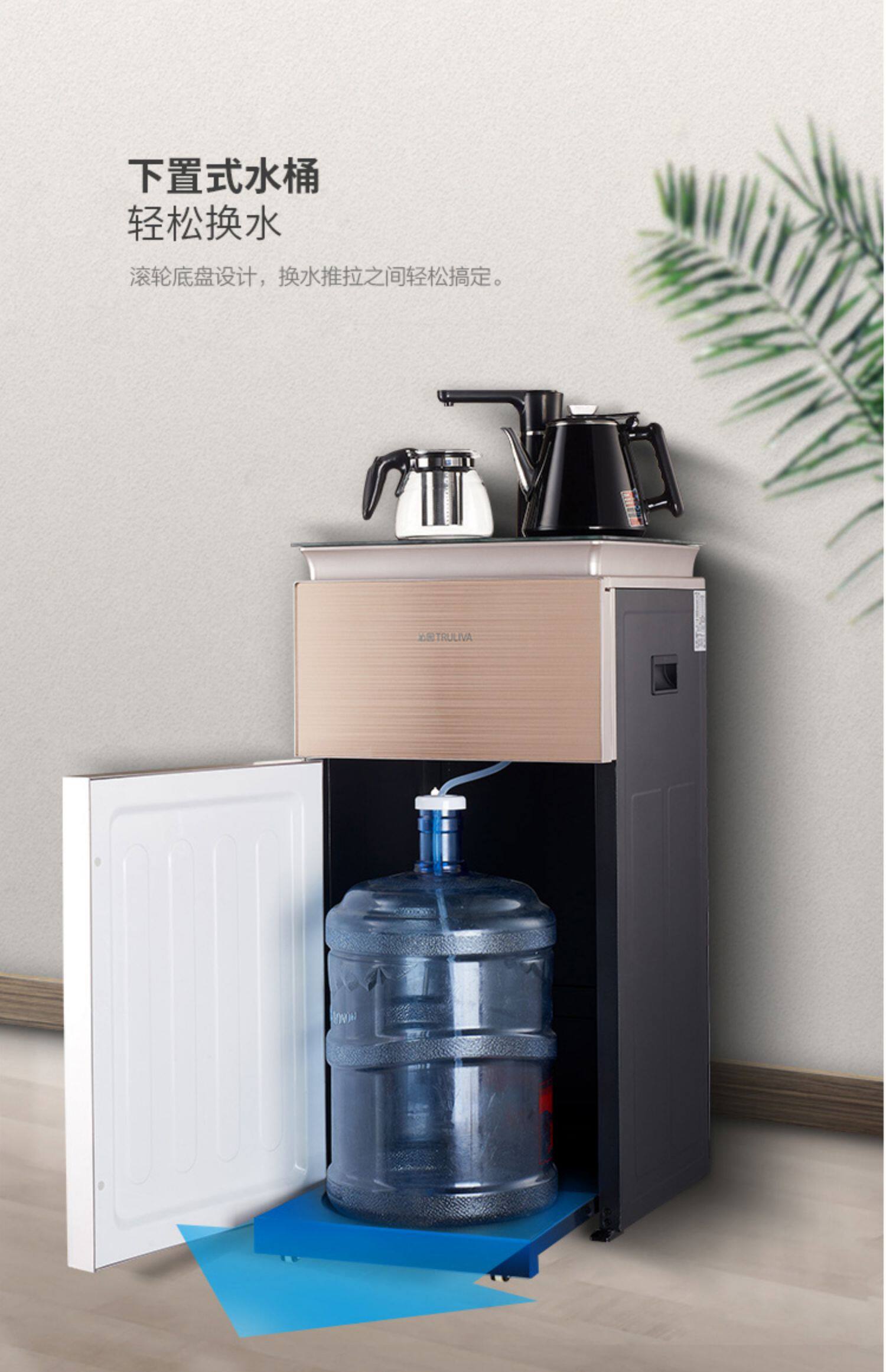 功能220v电压其他制冷控制系统lns683