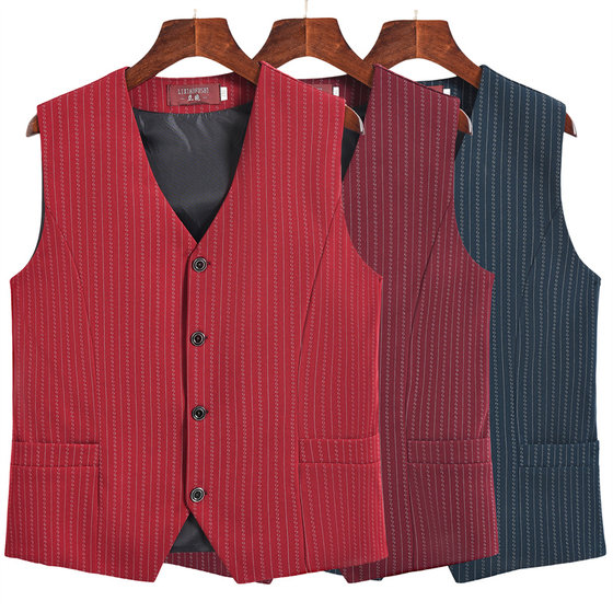 New middle-aged and elderly women's clothing, Spring and Autumn Grandma style vest, elastic cotton, mother's outfit, plus size, thin style, shoulder jacket New middle-aged and elderly women's clothing, Spring and Autumn Grandma style vest, elastic cotton, mother's outfit, plus size, thin style, shoulder jacket