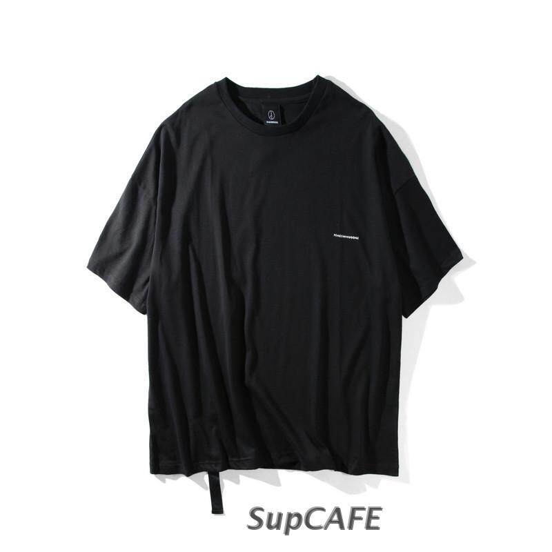 peaceminusone 现货 colette tee gd pmo 权志龙潮店联名款