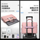 Lenovo Lenovo Xiaoxin SE 2025 노트북 가방 14/15/16 인치 토트 백 통근 경량 1 숄더 백팩 크로스 바디 서류 가방에 적합합니다. Lenovo Lenovo Xiaoxin SE 2025 노트북 가방 14/15/16 인치 토트 백 통근 경량 1 숄더 백팩 크로스 바디 서류 가방에 적합합니다.