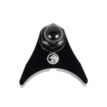 SHADOW SANO BMX BRAKE SUSPENSION WIRE RACK