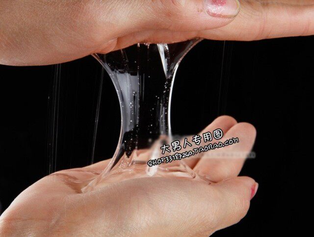 正品雅润润滑剂60g阴交肛交 成人用品ky人体情趣润滑油水溶助情