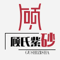 顾师傅旗舰店