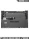 적용 가능한 Lenovo Xiaoxin Air14 IIL ITL은 2020/21 A 쉘 B 쉘 C 쉘 키보드 D 쉘 쉘 쉘 적용 가능한 Lenovo Xiaoxin Air14 IIL ITL은 2020/21 A 쉘 B 쉘 C 쉘 키보드 D 쉘 쉘 쉘