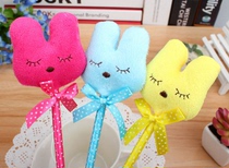 Kindergarten School Practical Prize Childrens Creative Activities Stationery Gifts for childrens whole class