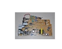 Suitable for HP HP1136 1213 1216 1132 Power board Circuit board High voltage board