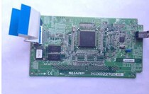 Original Sharp AR4018 motherboard printing board main control board