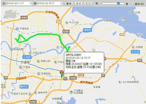 地图 509_362 gif 动态图 动图