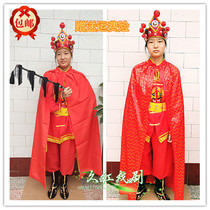 Sequin Cape stage performance opera costume sequin cloak Cape Cape shawl dress