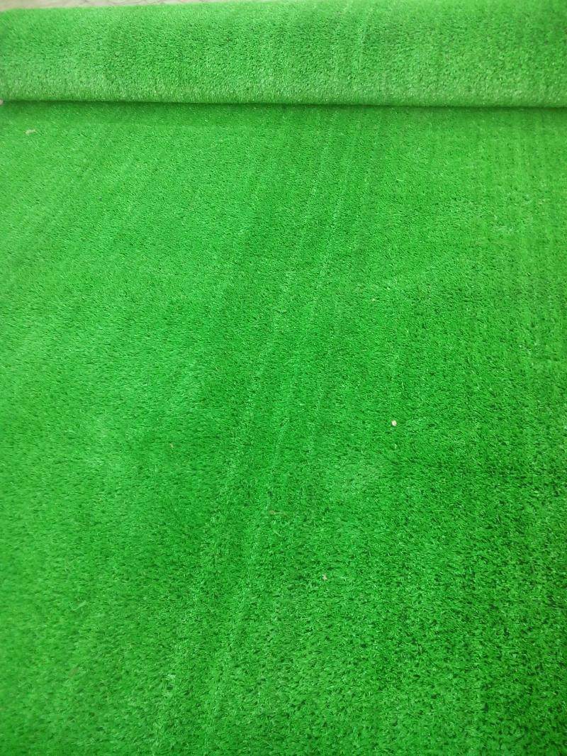 [仿真草坪幼儿园草坪塑料人造人工假草坪地毯草皮绿植户外阳台婚庆] 