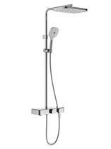 The same 9 - grazing 36495 shower suit 36494 shower suit