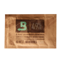 Constant humidity bag guitar ukulel wooden maintenance care moisturizing musical instrument automatic humidification bag bag automatic constant humidity bag