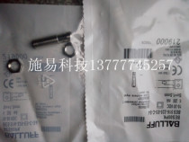 Spot Baluf Proximity Switch BES00PK BES 516-325-e5-c-s4 Inductive Sensor