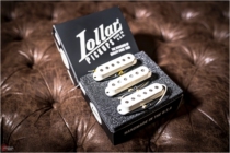 lollar guitar pickup 64 strat pickup