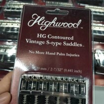 Guitar Upgrades Highwood Guitar Cen Code Strat Flender Bridge Yard Code