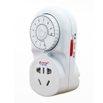 Kinkard TW-263 timer Mechanical countdown timing timing switch Kode Kerde