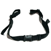 Child safety belt borne child anti-fall protection with baby stroller strap baby seat cingulum stroller strap