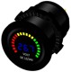 자동차 수정 볼트 미터 디지털 디스플레이 RV 배터리 미터 배터리 배터리 DC 감지 12v24V 저전압 경고 자동차 수정 볼트 미터 디지털 디스플레이 RV 배터리 미터 배터리 배터리 DC 감지 12v24V 저전압 경고