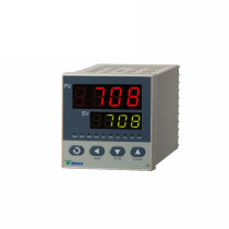 YUDIAN YUGUANG AI-708J YUDIAN Smart manipulator Servo amplifier thermostat