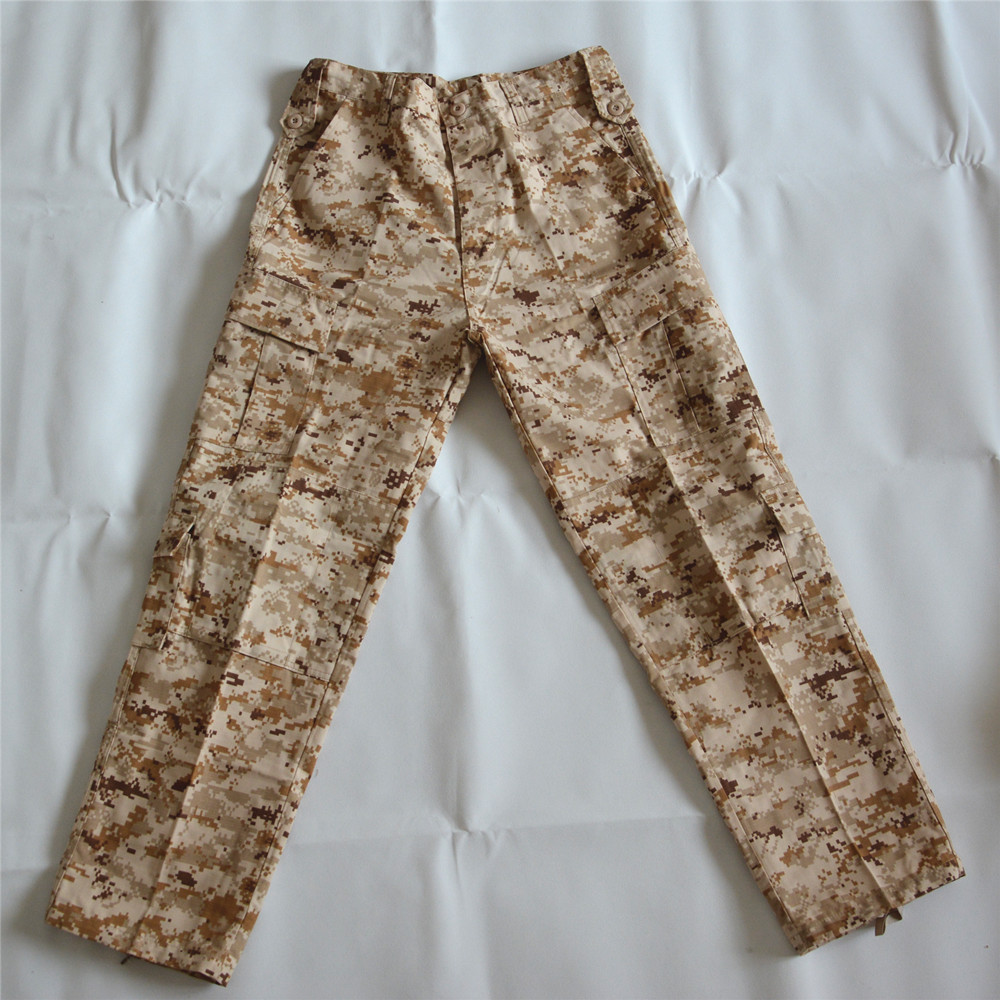 Брюки acu с доставкой