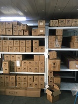 Hot Thorn XLTC2C4C6X2X6CO2 laser tube W1W2W4T2T4 laser cutting machine marking machine accessories