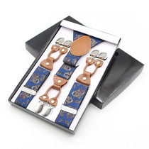 Mens Strap Closed Mens Closed Trouser Sleeper with Adult Lifts with Mens Fat Man Close Shoulder Strap