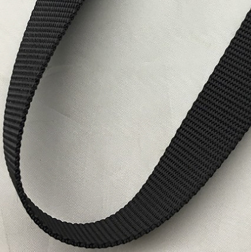 带捆绑带尼龙带扁绳背包带 帆布尼龙扁带扁子加厚织带箱包带