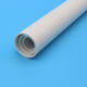 PVC upper water pipe 2025324050mm water supply pipe plastic adhesive water supply plastic water pipe fittings PVC upper water pipe 2025324050mm water supply pipe plastic adhesive water supply plastic water pipe fittings