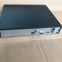 265 secondhand 7808 7816 N-K1 C hard disc video recorder 8 16 Road 500W Firefly nehome