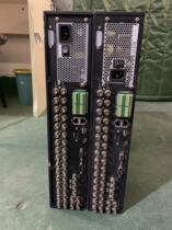 Secondhand Sea Convisees 9016HW-ST Analog Network Mixed Hard Disc Video Recorder 500W Main Board DS-80097