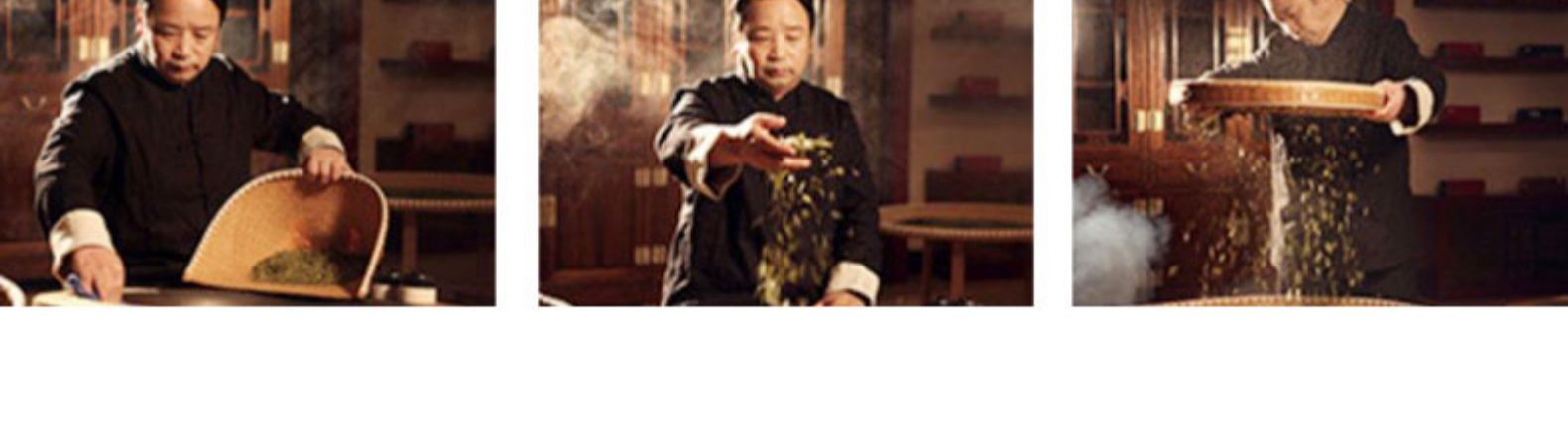 -推好价 | 品质生活 精选好价